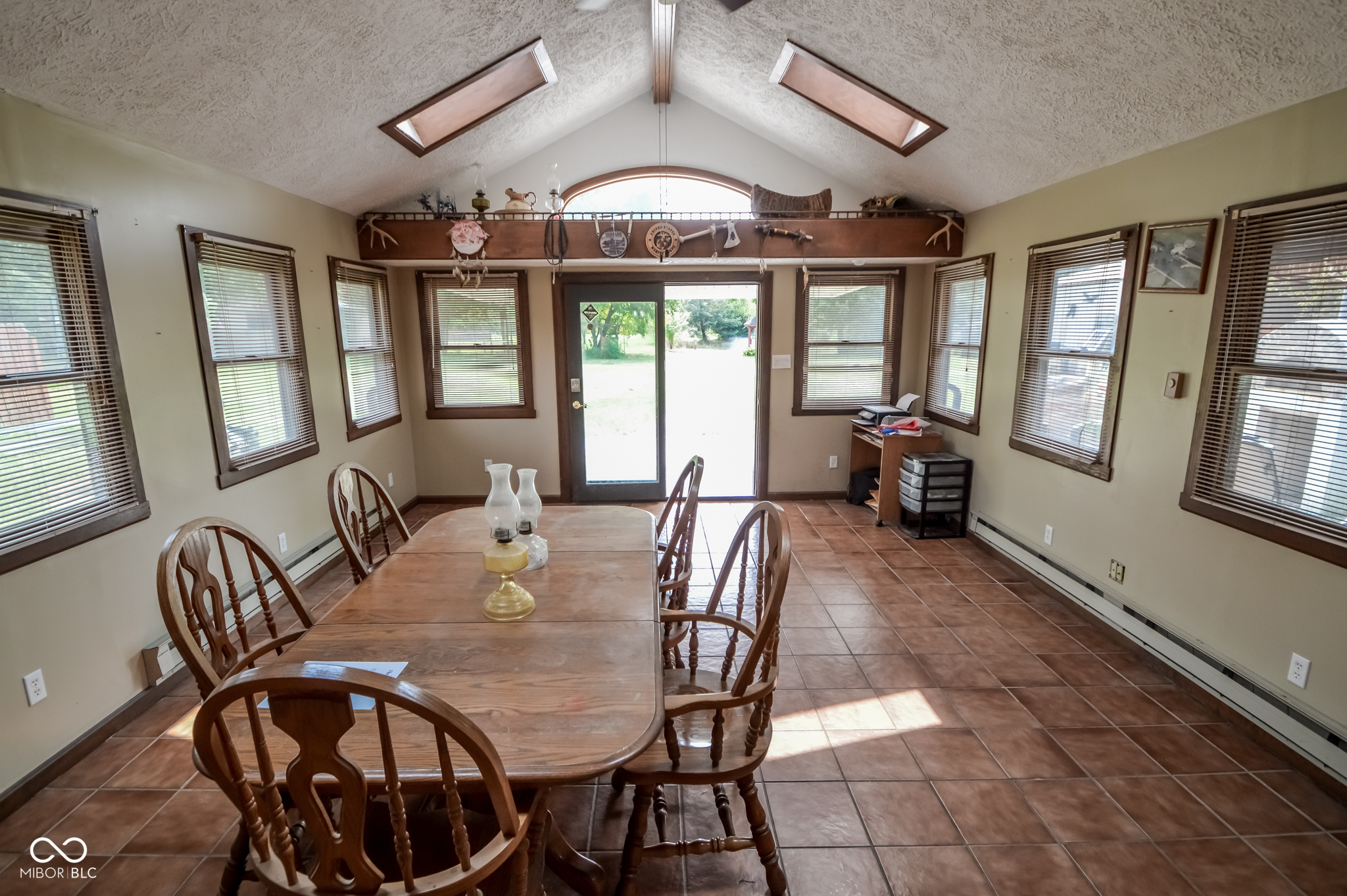 6709 East Thompson Road Indianapolis, IN 46237 - Photo 15 of 24