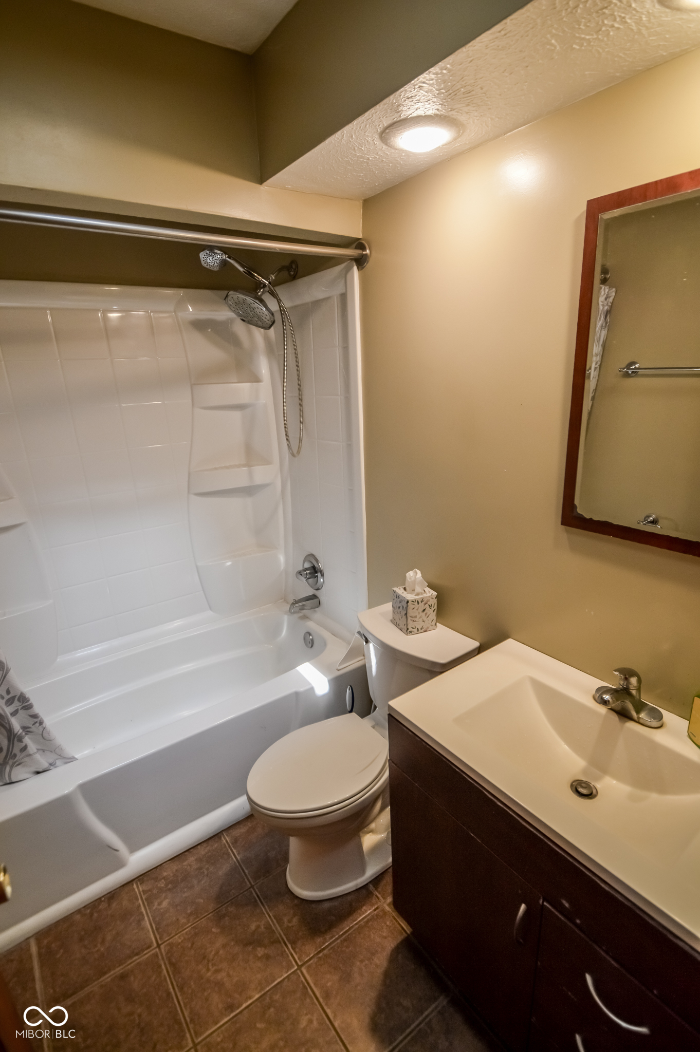 6709 East Thompson Road Indianapolis, IN 46237 - Photo 17 of 24