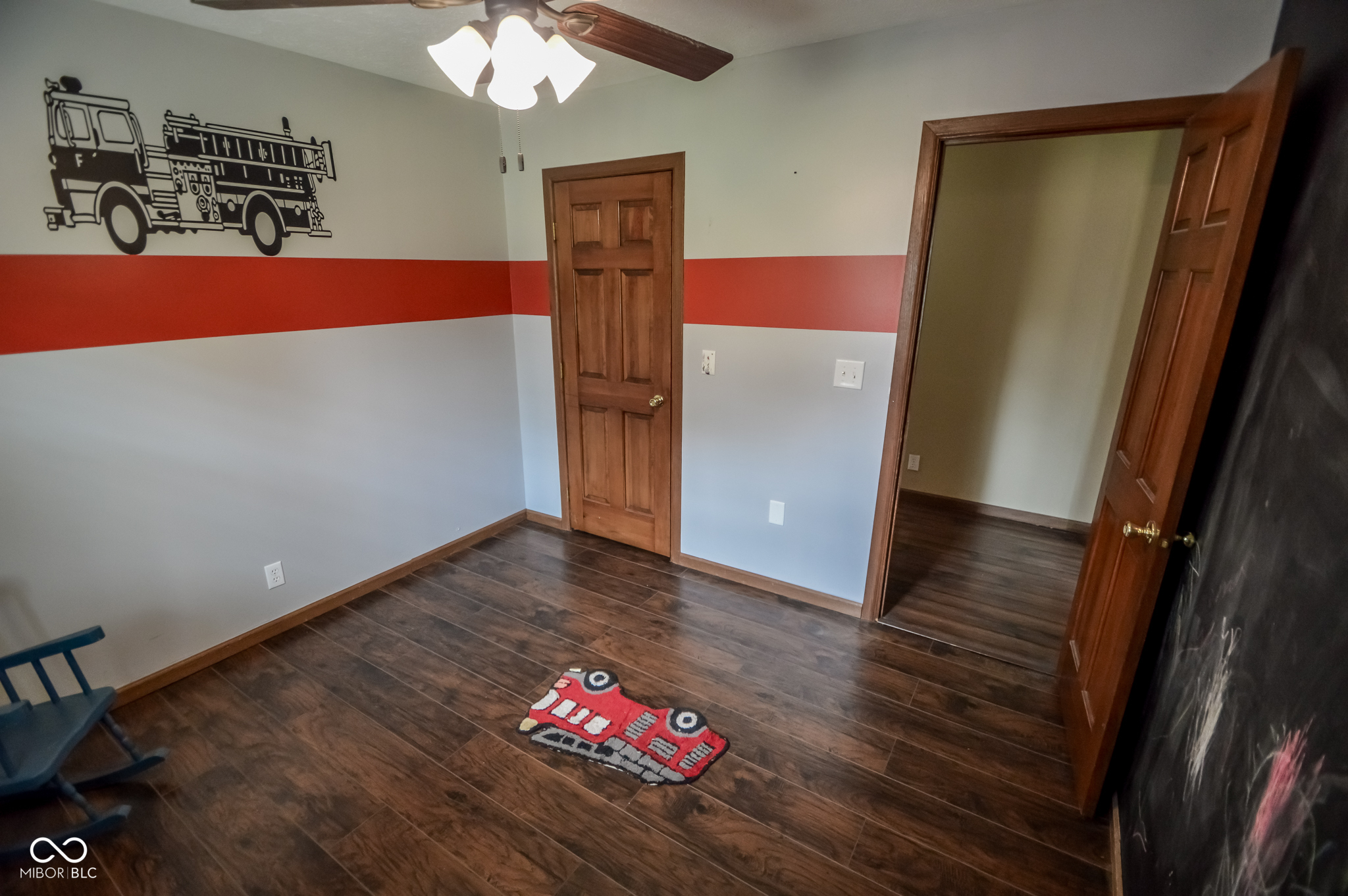 6709 East Thompson Road Indianapolis, IN 46237 - Photo 18 of 24