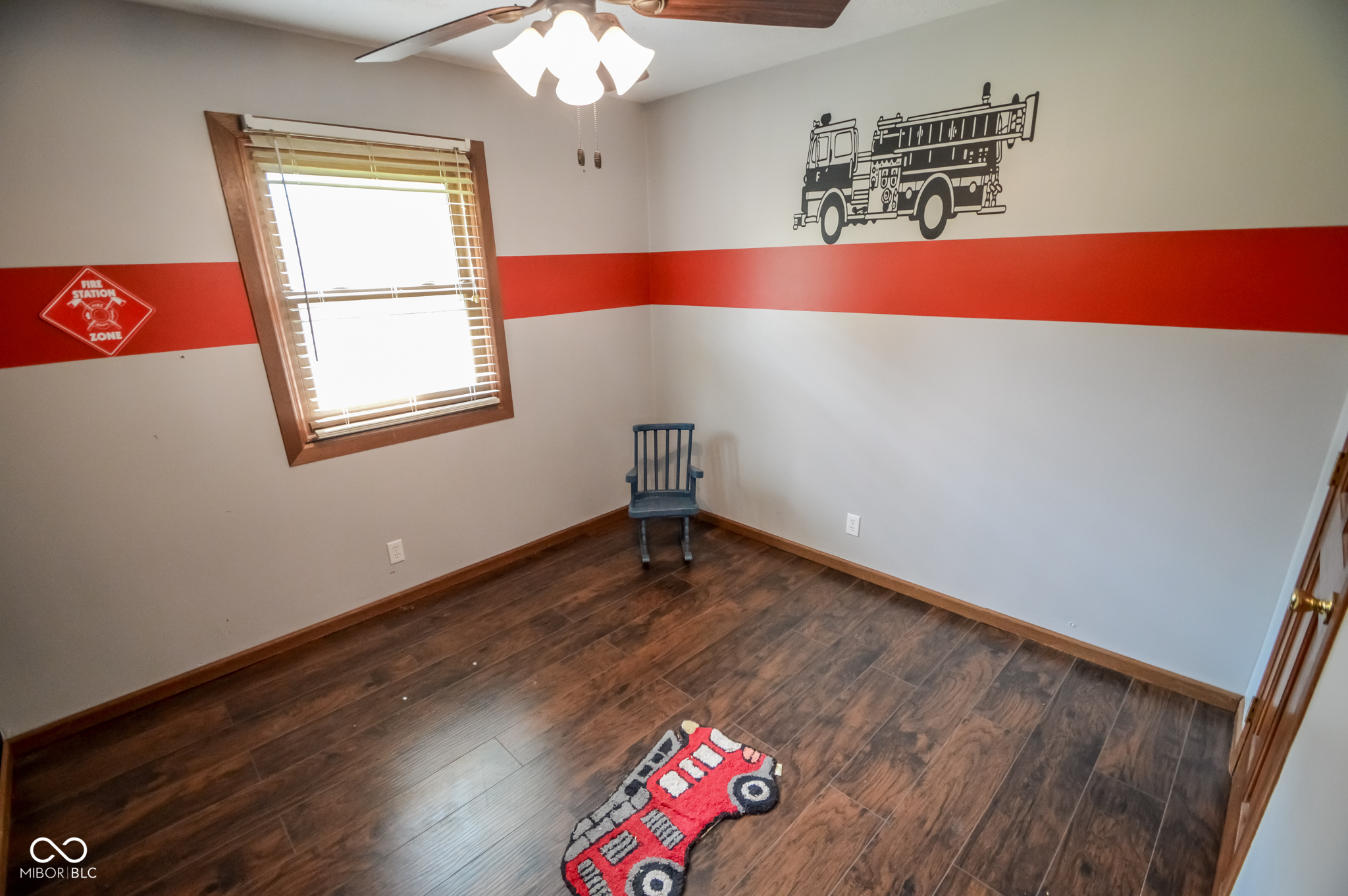 6709 East Thompson Road Indianapolis, IN 46237 - Photo 19 of 24