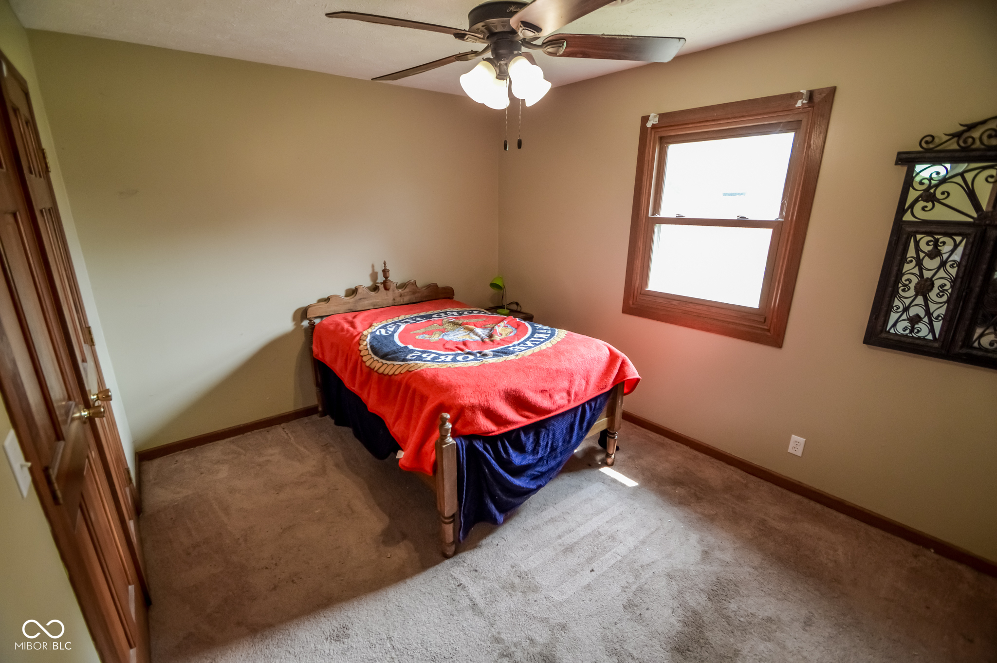 6709 East Thompson Road Indianapolis, IN 46237 - Photo 20 of 24