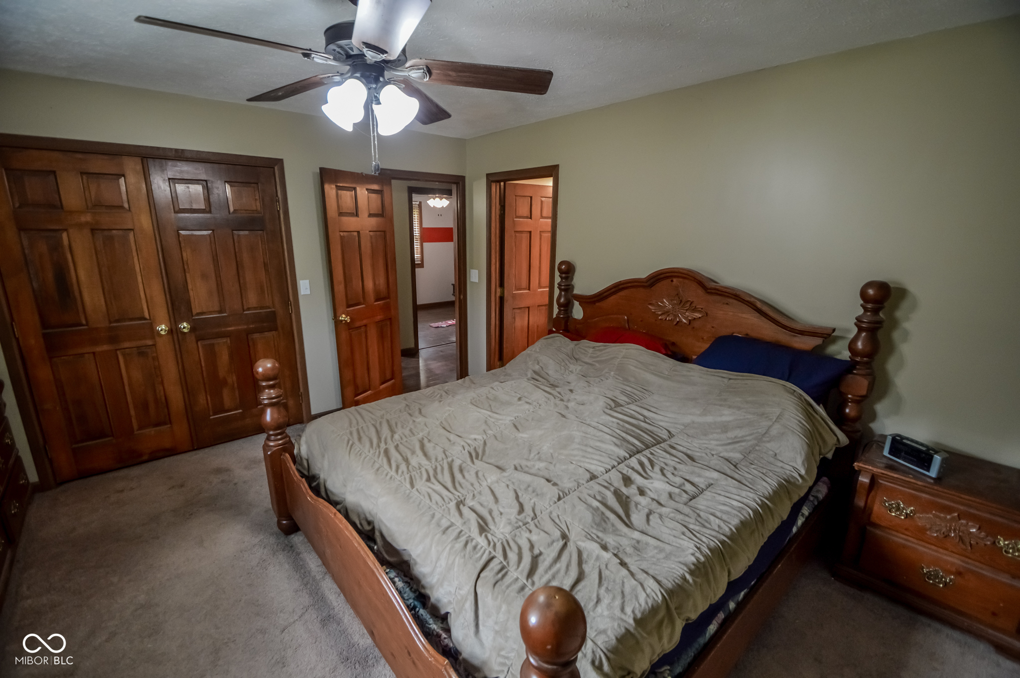 6709 East Thompson Road Indianapolis, IN 46237 - Photo 21 of 24