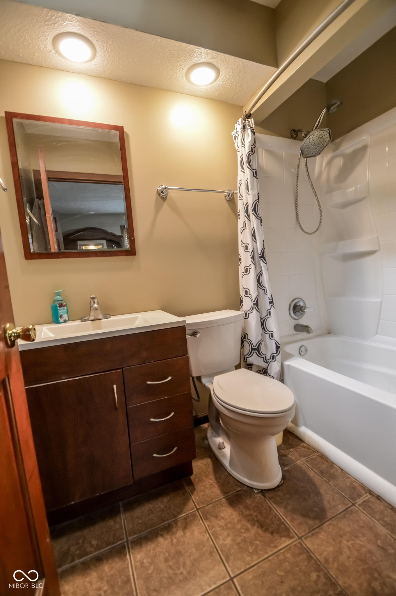 6709 East Thompson Road Indianapolis, IN 46237 - Photo 22 of 24