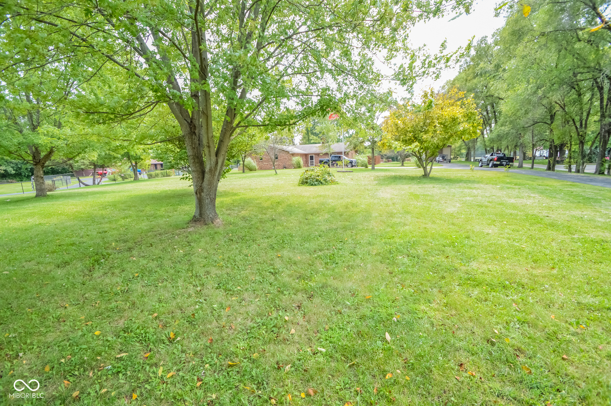 6709 East Thompson Road Indianapolis, IN 46237 - Photo 23 of 24