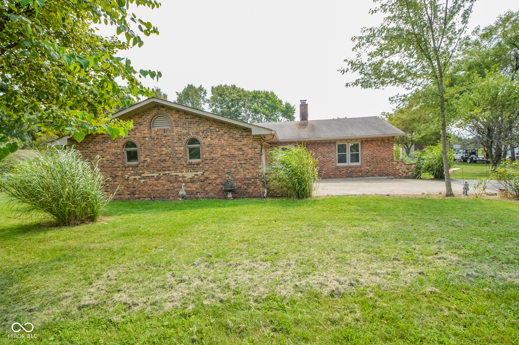 6709 East Thompson Road Indianapolis, IN 46237 - Photo 24 of 24