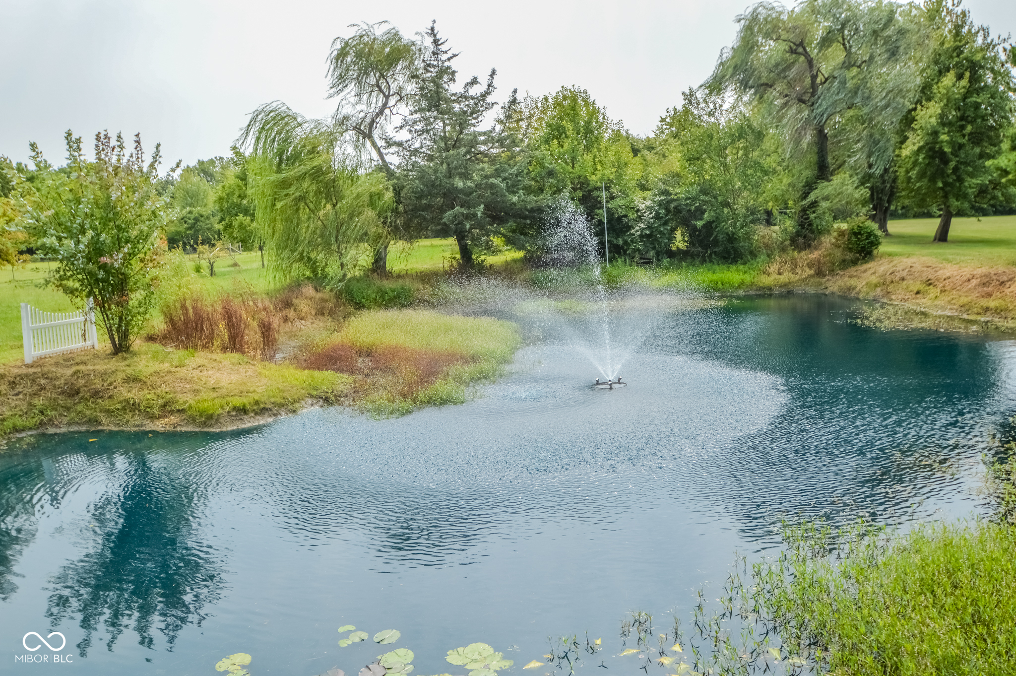 6709 East Thompson Road Indianapolis, IN 46237 - Photo 5 of 24