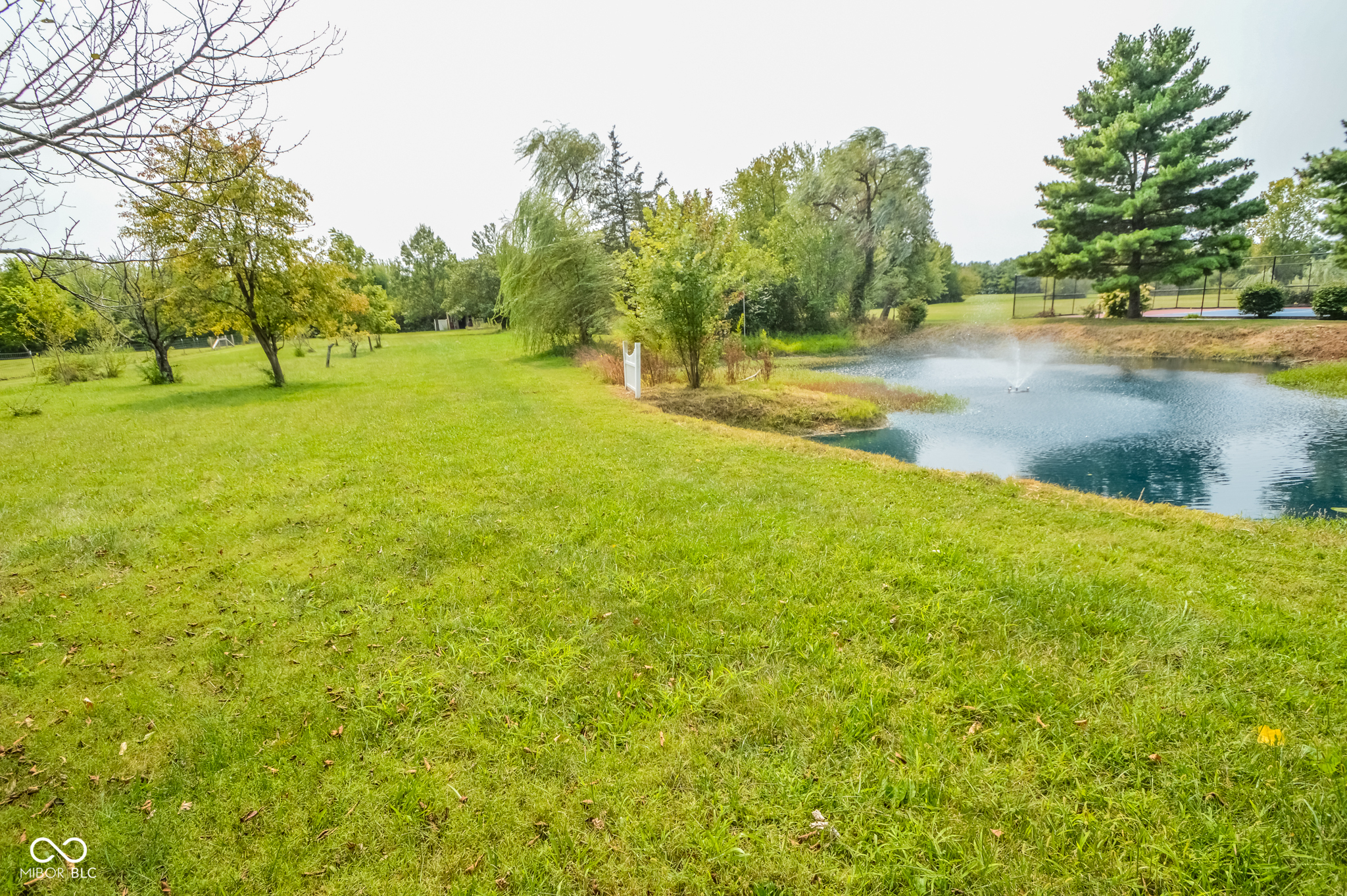 6709 East Thompson Road Indianapolis, IN 46237 - Photo 6 of 24