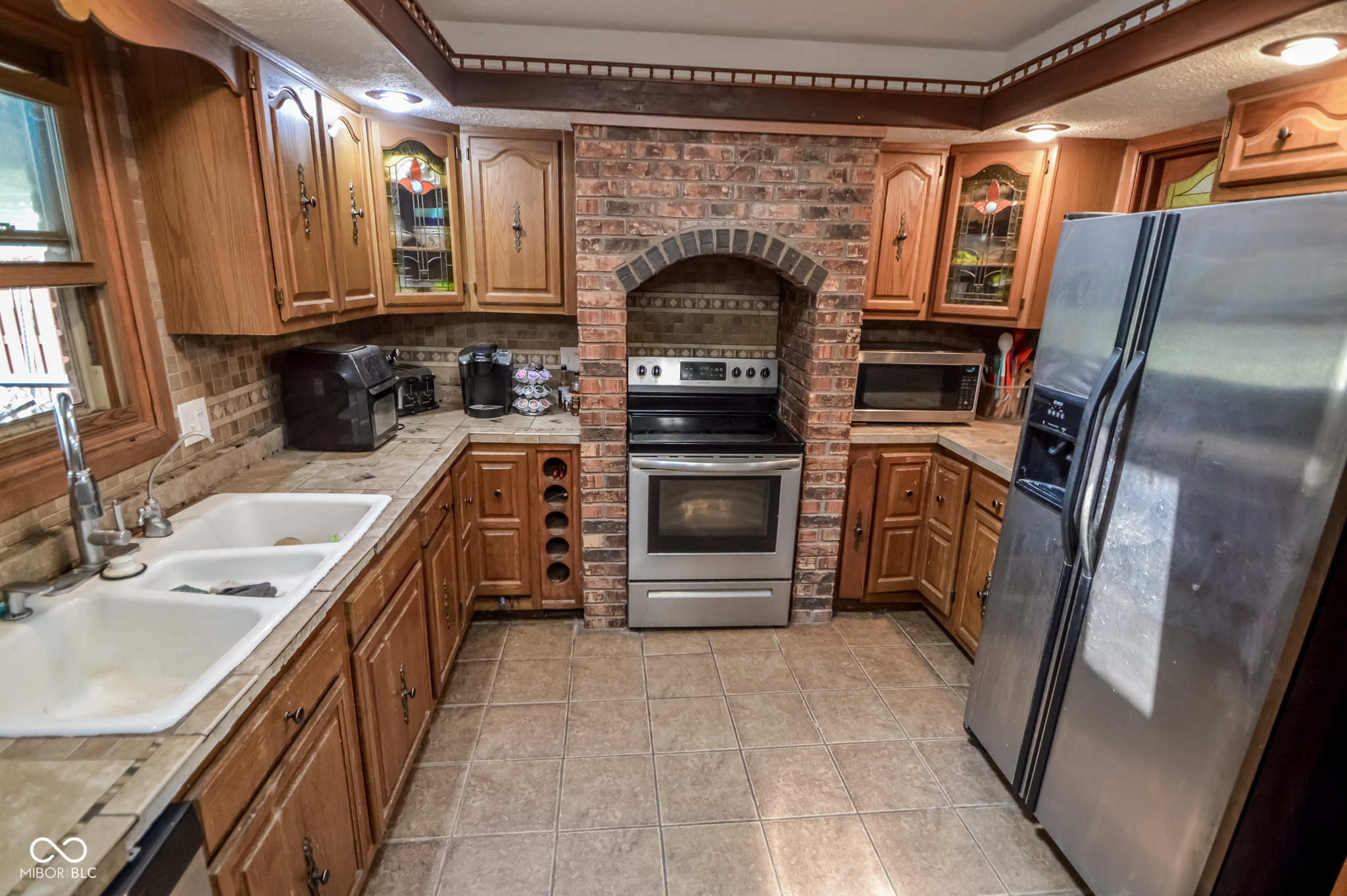 6709 East Thompson Road Indianapolis, IN 46237 - Photo 10 of 24