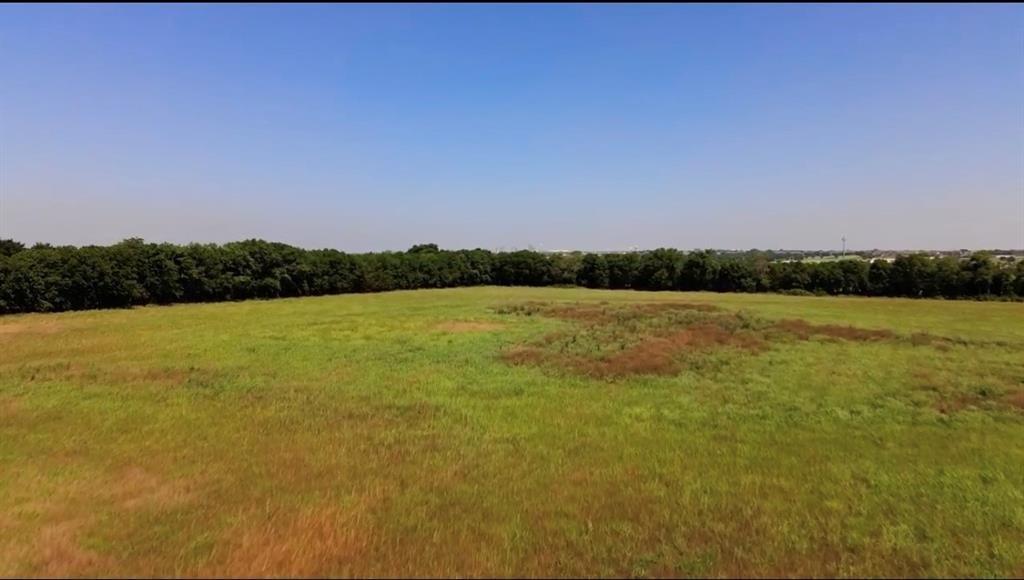 4611 Stout Road Midlothian, TX 76065 - Photo 8 of 11 a view of lake and mountain view