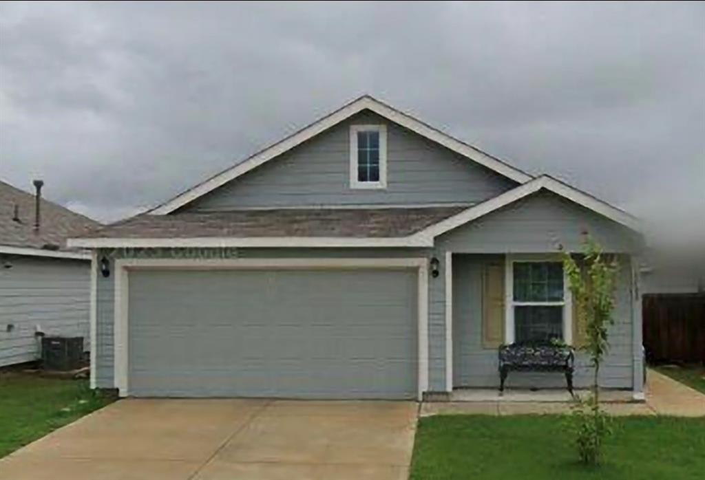 5908 Nyquist Way Forney, TX 75126 - Photo 1 of 8 5908 Nyquist Way