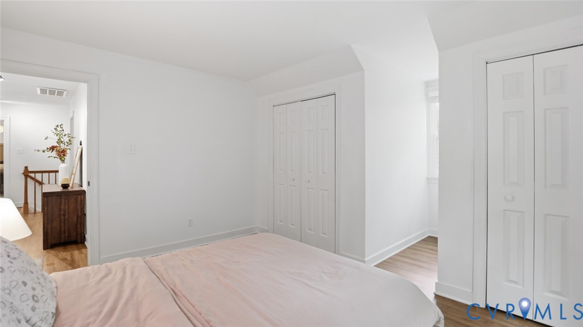3304 Crossings Way Midlothian, VA 23113 - Photo 47 of 66