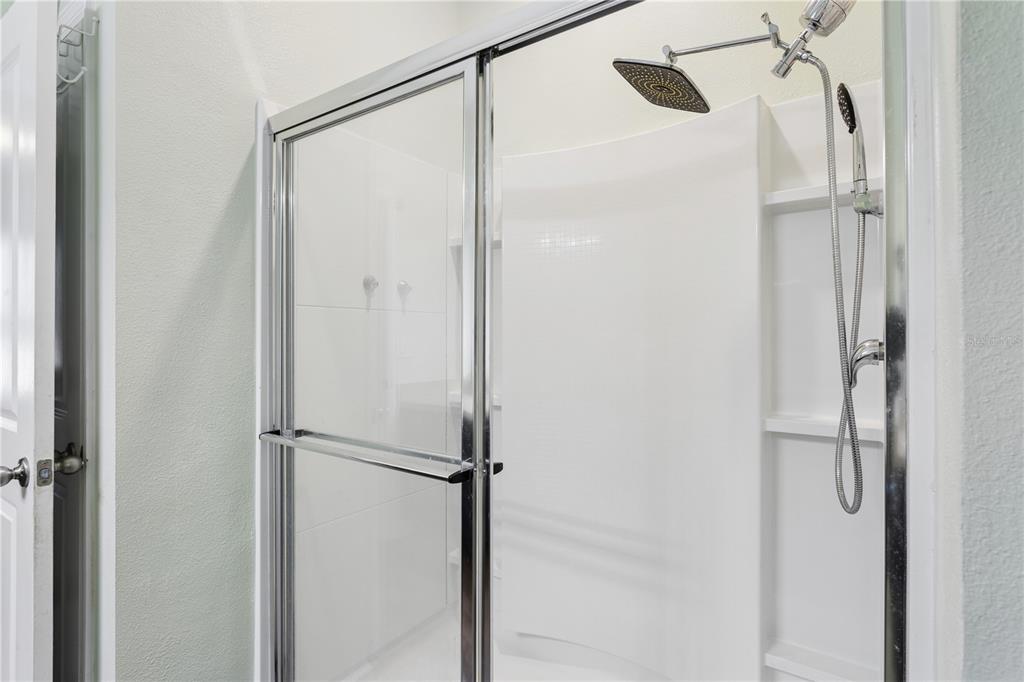 35159 Daisy Meadow Loop Zephyrhills, FL 33541 - Photo 11 of 31