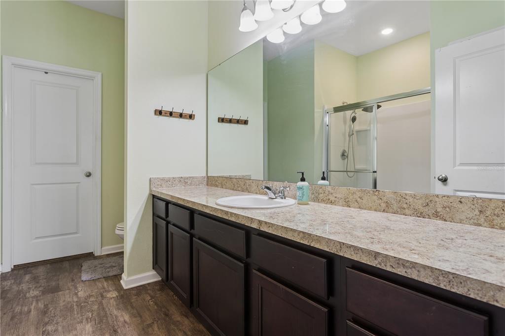 35159 Daisy Meadow Loop Zephyrhills, FL 33541 - Photo 12 of 31