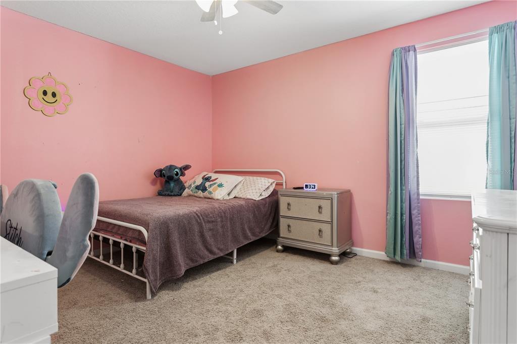 35159 Daisy Meadow Loop Zephyrhills, FL 33541 - Photo 16 of 31
