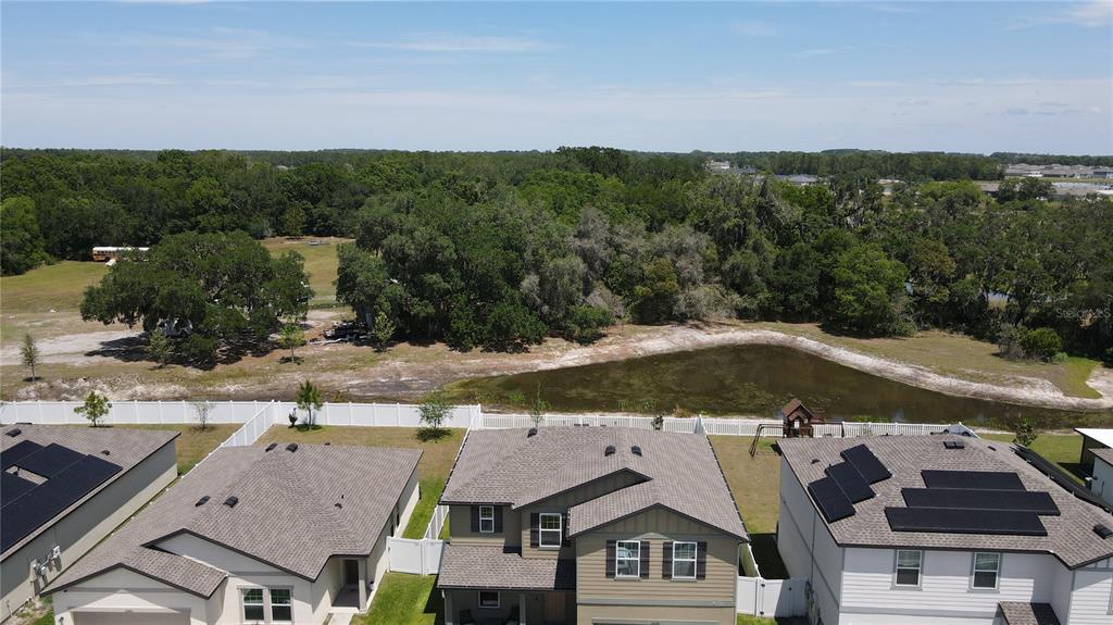 35159 Daisy Meadow Loop Zephyrhills, FL 33541 - Photo 20 of 31