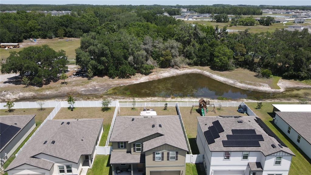 35159 Daisy Meadow Loop Zephyrhills, FL 33541 - Photo 21 of 31