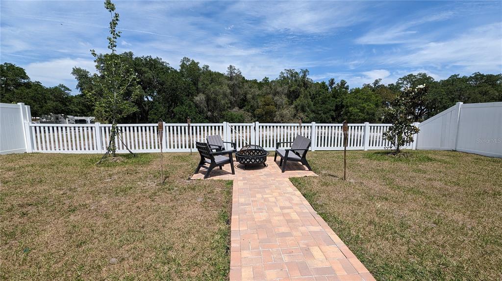 35159 Daisy Meadow Loop Zephyrhills, FL 33541 - Photo 22 of 31