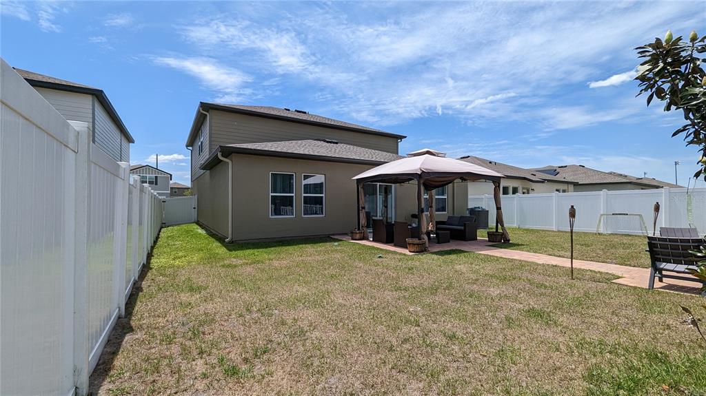 35159 Daisy Meadow Loop Zephyrhills, FL 33541 - Photo 23 of 31