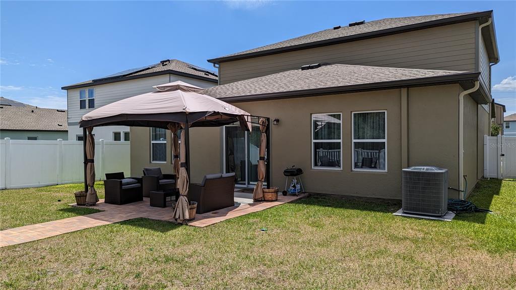 35159 Daisy Meadow Loop Zephyrhills, FL 33541 - Photo 24 of 31