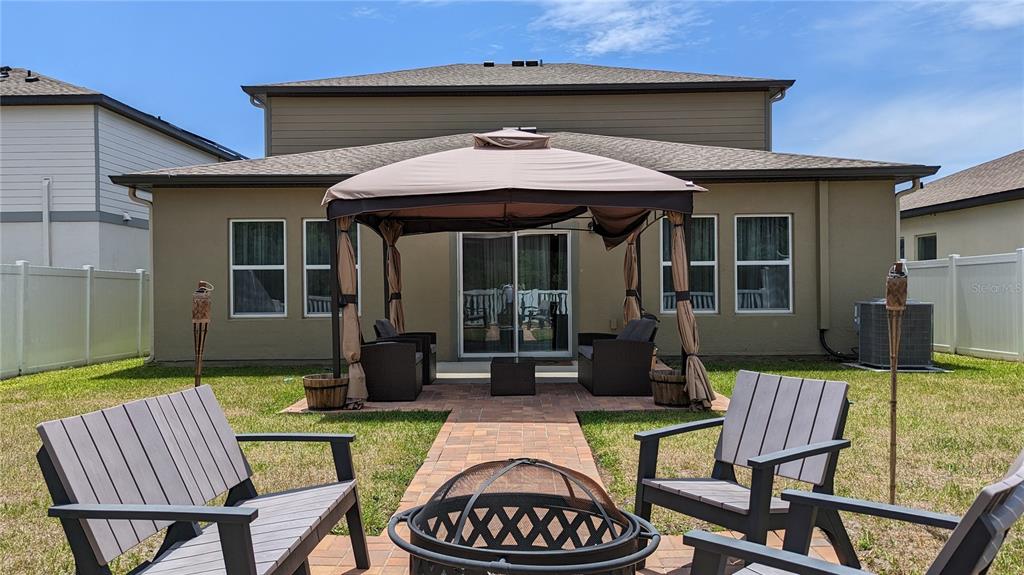 35159 Daisy Meadow Loop Zephyrhills, FL 33541 - Photo 25 of 31