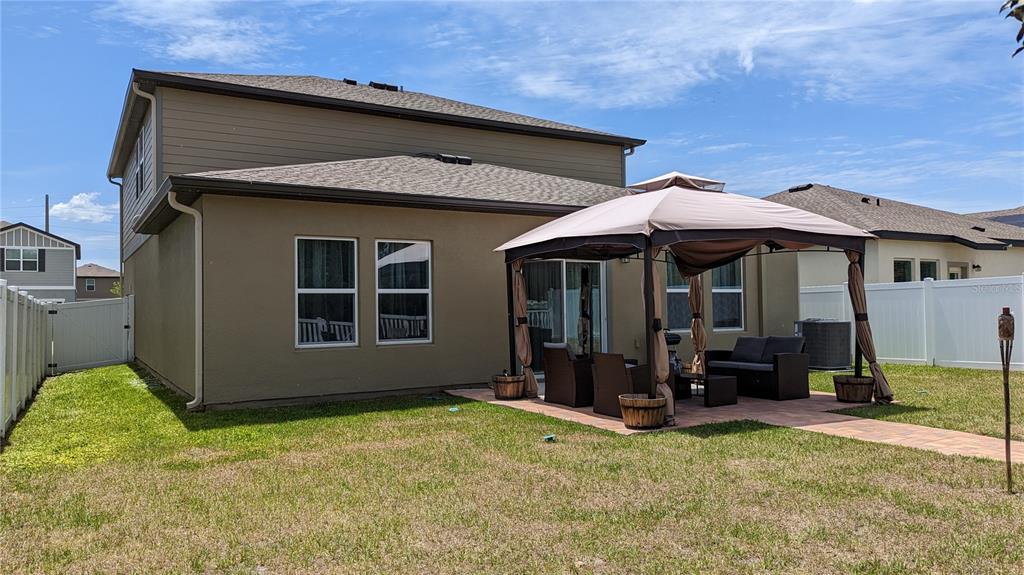 35159 Daisy Meadow Loop Zephyrhills, FL 33541 - Photo 26 of 31