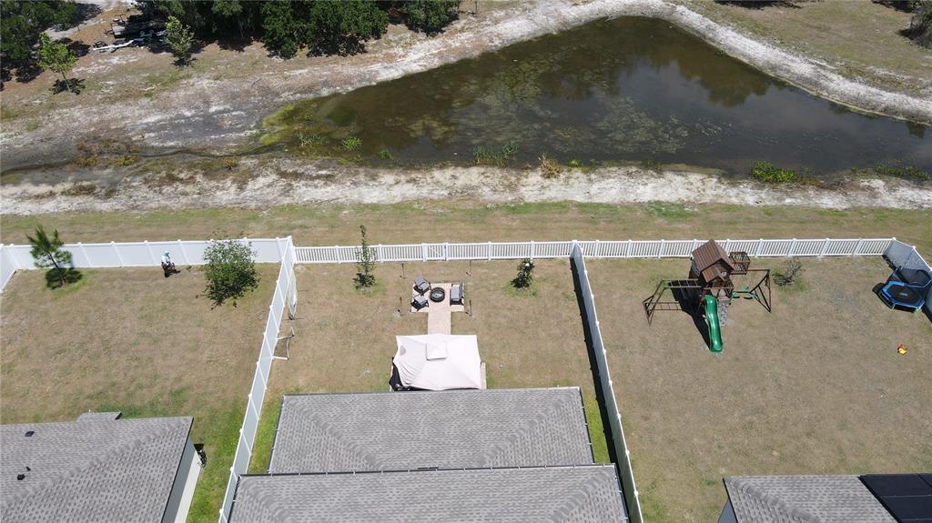 35159 Daisy Meadow Loop Zephyrhills, FL 33541 - Photo 27 of 31