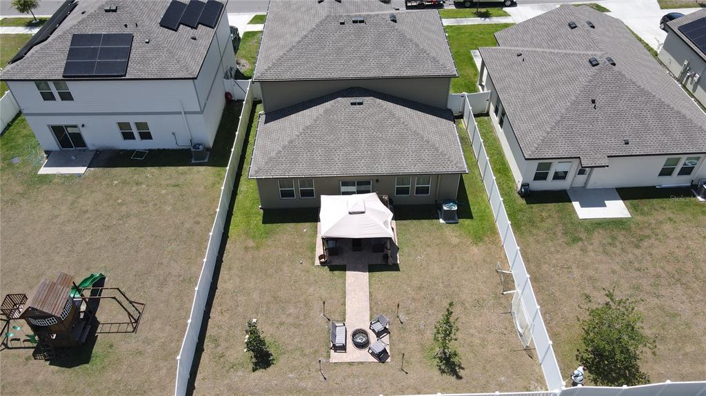 35159 Daisy Meadow Loop Zephyrhills, FL 33541 - Photo 28 of 31