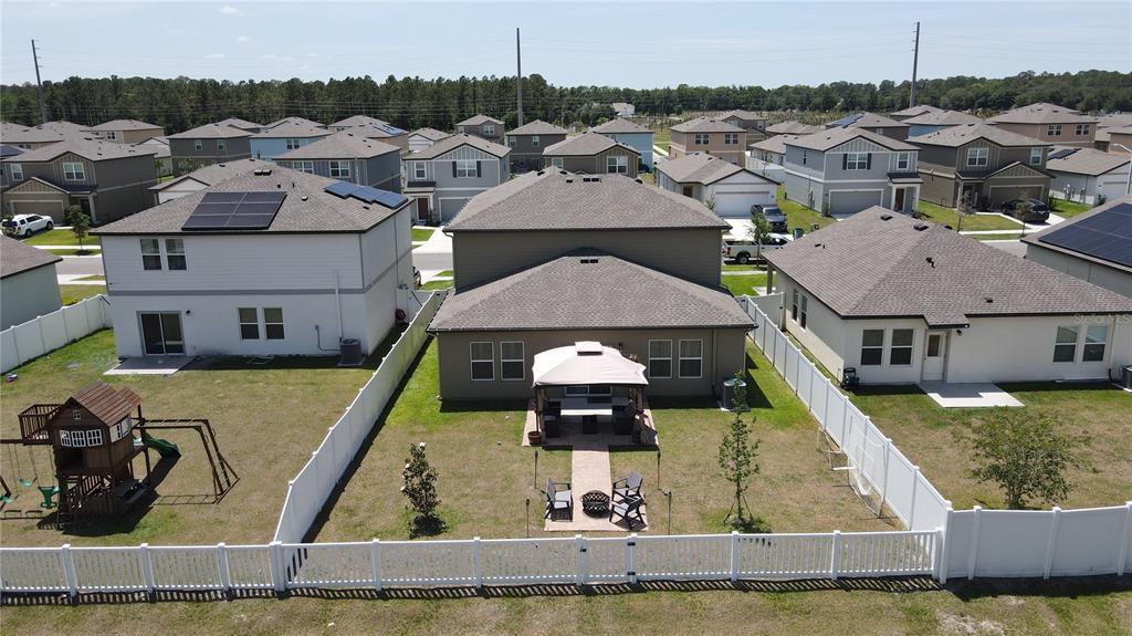 35159 Daisy Meadow Loop Zephyrhills, FL 33541 - Photo 29 of 31
