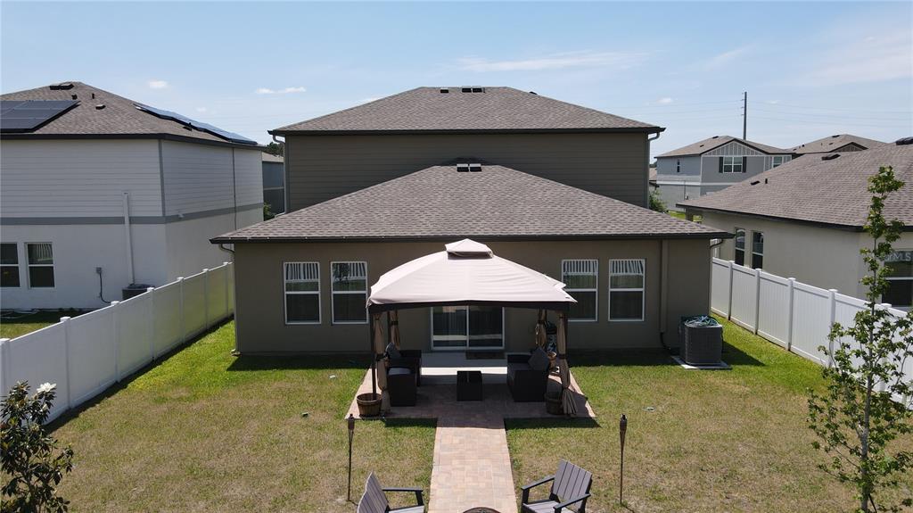 35159 Daisy Meadow Loop Zephyrhills, FL 33541 - Photo 30 of 31