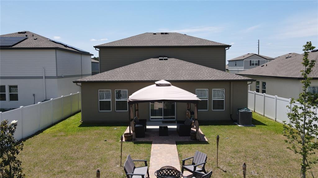 35159 Daisy Meadow Loop Zephyrhills, FL 33541 - Photo 31 of 31