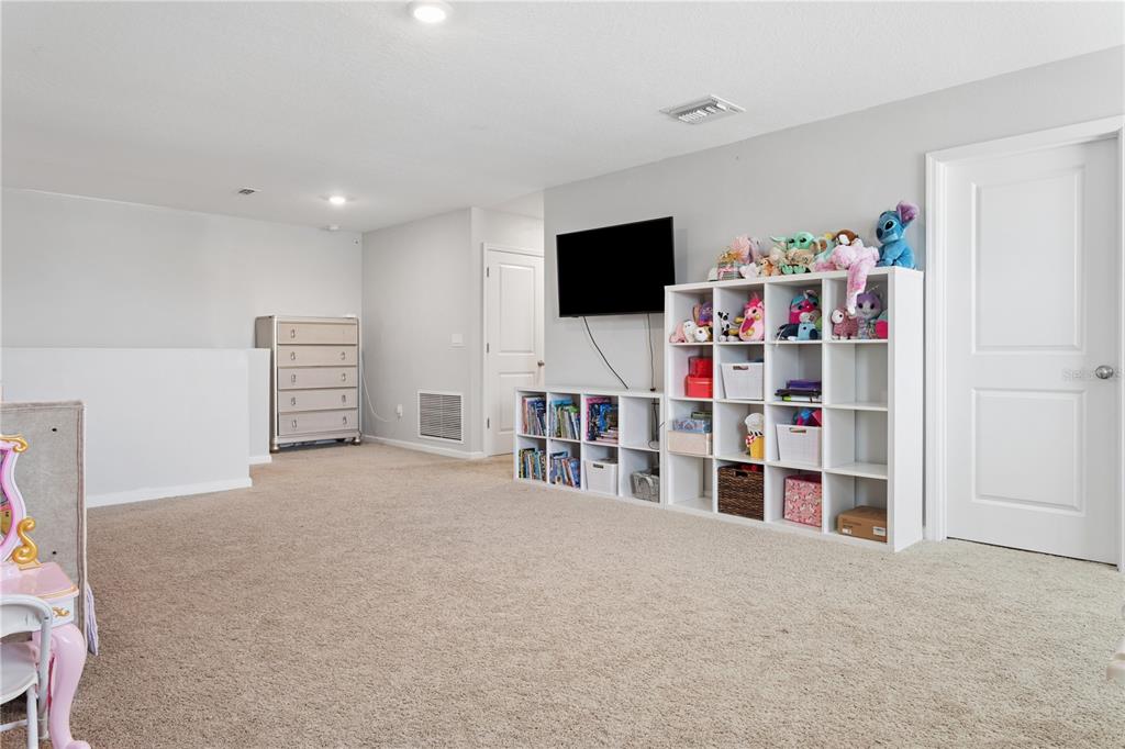 35159 Daisy Meadow Loop Zephyrhills, FL 33541 - Photo 4 of 31