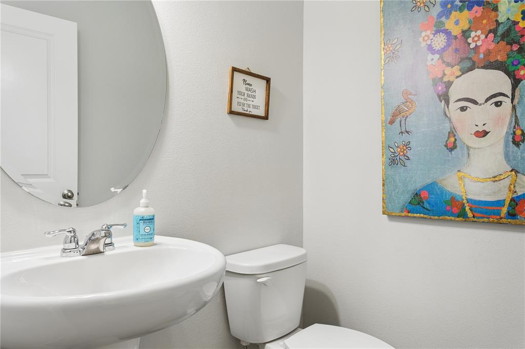 35159 Daisy Meadow Loop Zephyrhills, FL 33541 - Photo 5 of 31