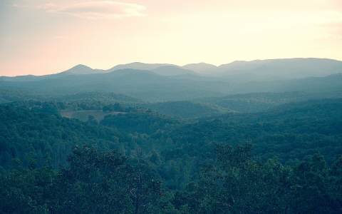 Lt12 Endless View Road Mineral Bluff, GA 30559 - Photo 1 of 1 Main View