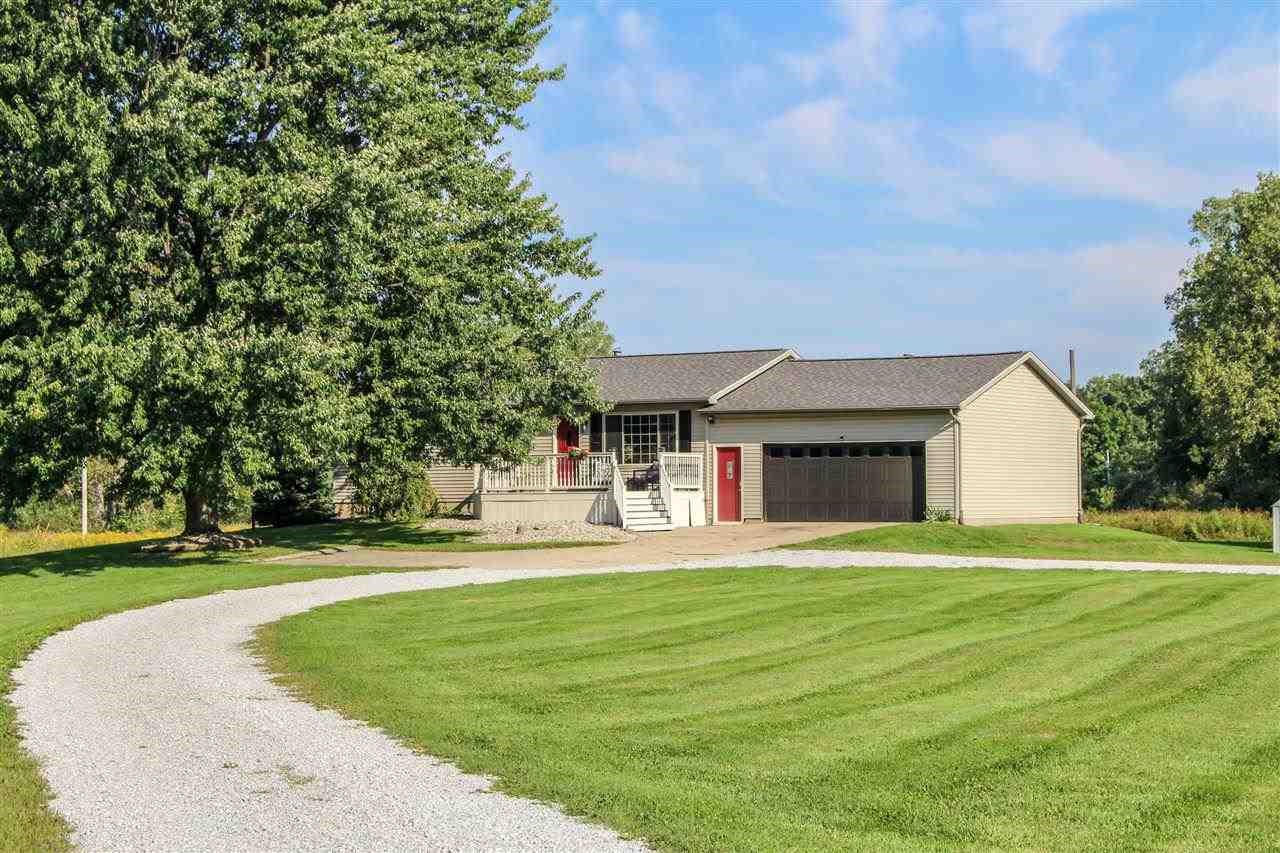 3464 West Lake Road Clio, MI 48420 - Photo 2 of 26 21501096-1.JPG