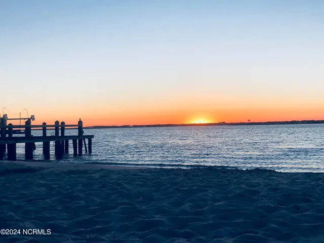 $289,900 | 1040 Chadsey Lake Drive, Unit 143, Carolina Shores, NC 28467