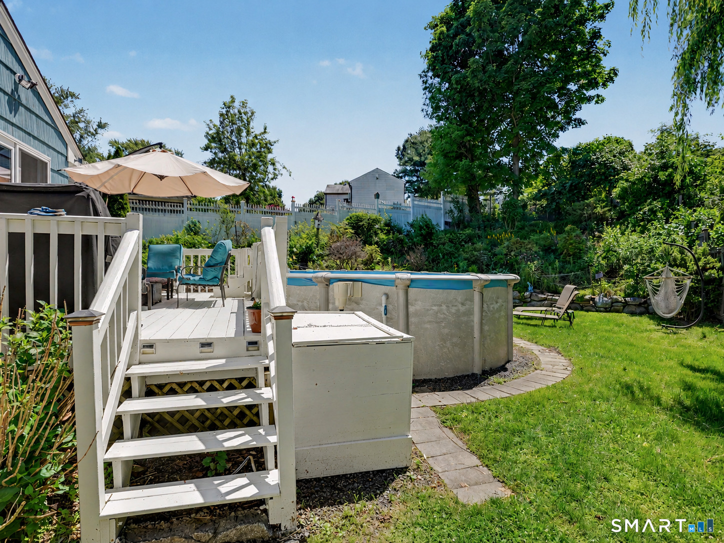 9 Junebar Lane Norwalk, CT 06851 - Photo 32 of 39 Gallery Image 32