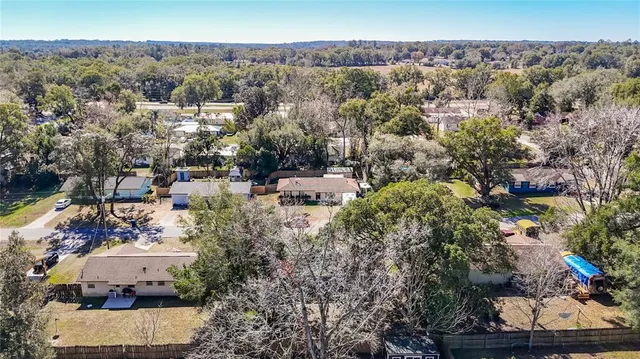 $180,000 | 27183 Thorncrest Avenue, Brooksville, FL 34602