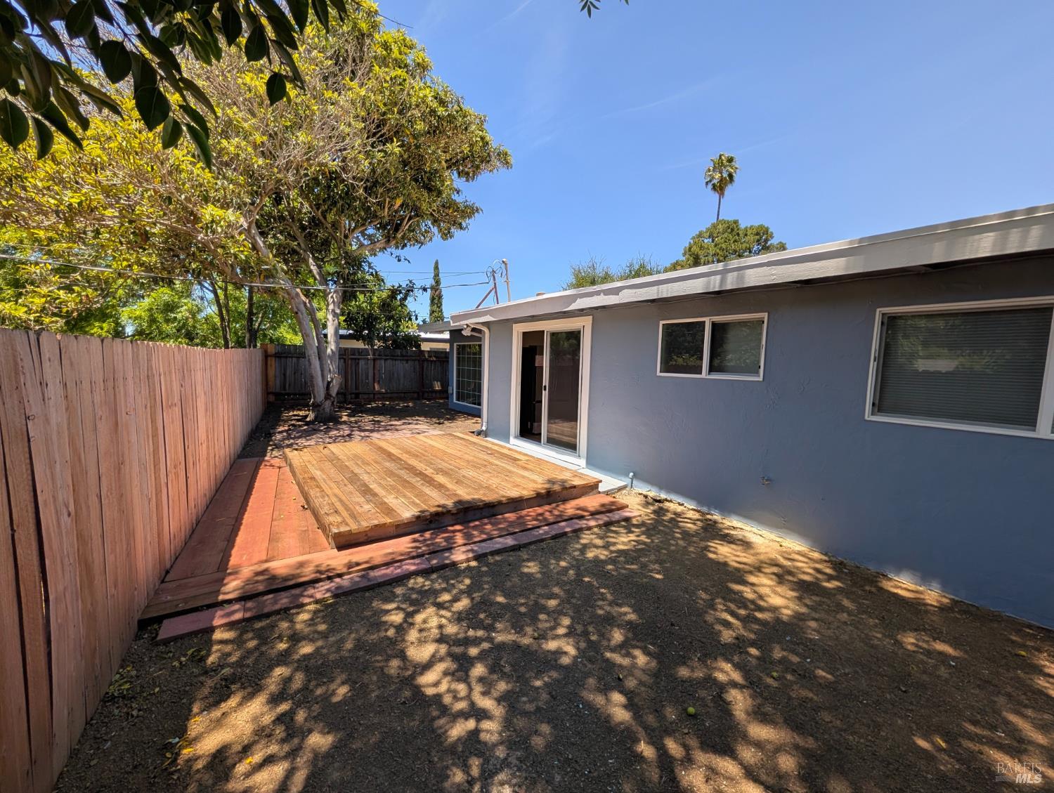 1237 Coronel Avenue Vallejo, CA 94591 - Photo 16 of 18