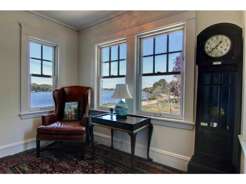 99 New Meadow Road Barrington, RI 02806 - Photo 13 of 25 Other.