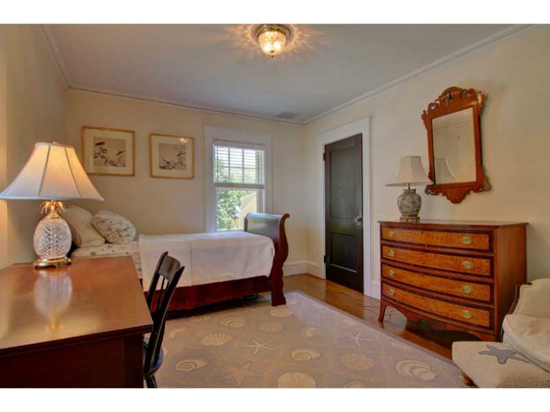 99 New Meadow Road Barrington, RI 02806 - Photo 16 of 25 Bedroom.