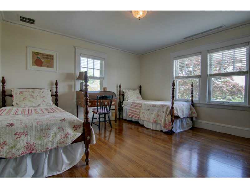 99 New Meadow Road Barrington, RI 02806 - Photo 17 of 25 Bedroom.