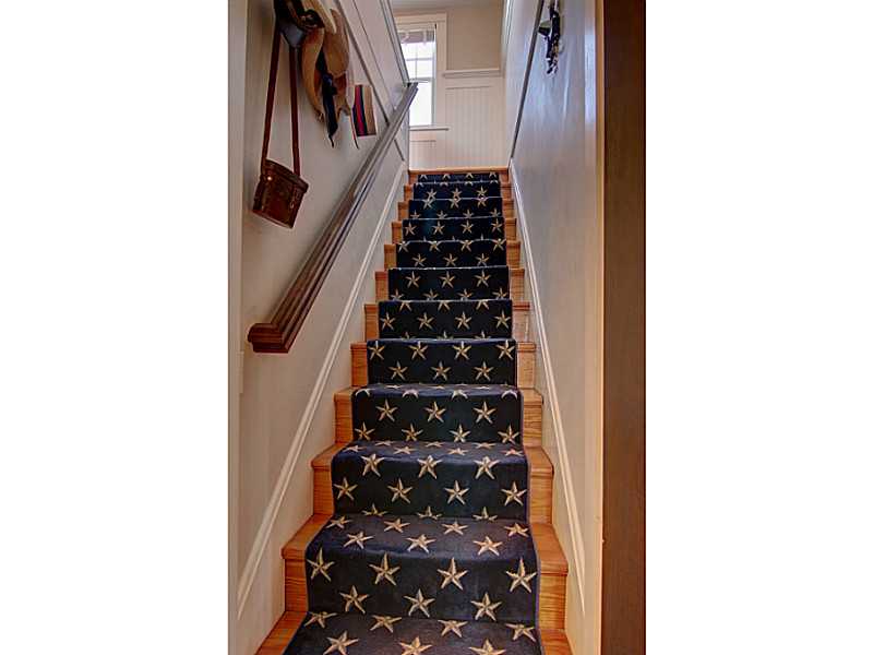 99 New Meadow Road Barrington, RI 02806 - Photo 19 of 25 Other.