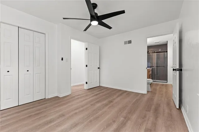 $400,000 | 8122 West 92nd Terrace, Overland Park, KS 66212