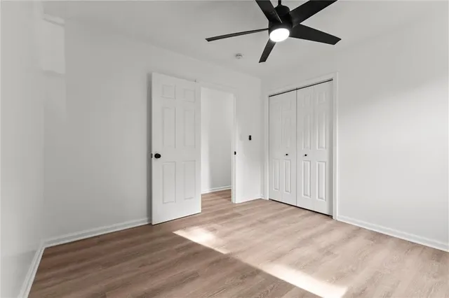 $400,000 | 8122 West 92nd Terrace, Overland Park, KS 66212