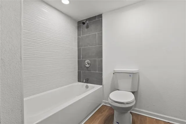 $400,000 | 8122 West 92nd Terrace, Overland Park, KS 66212