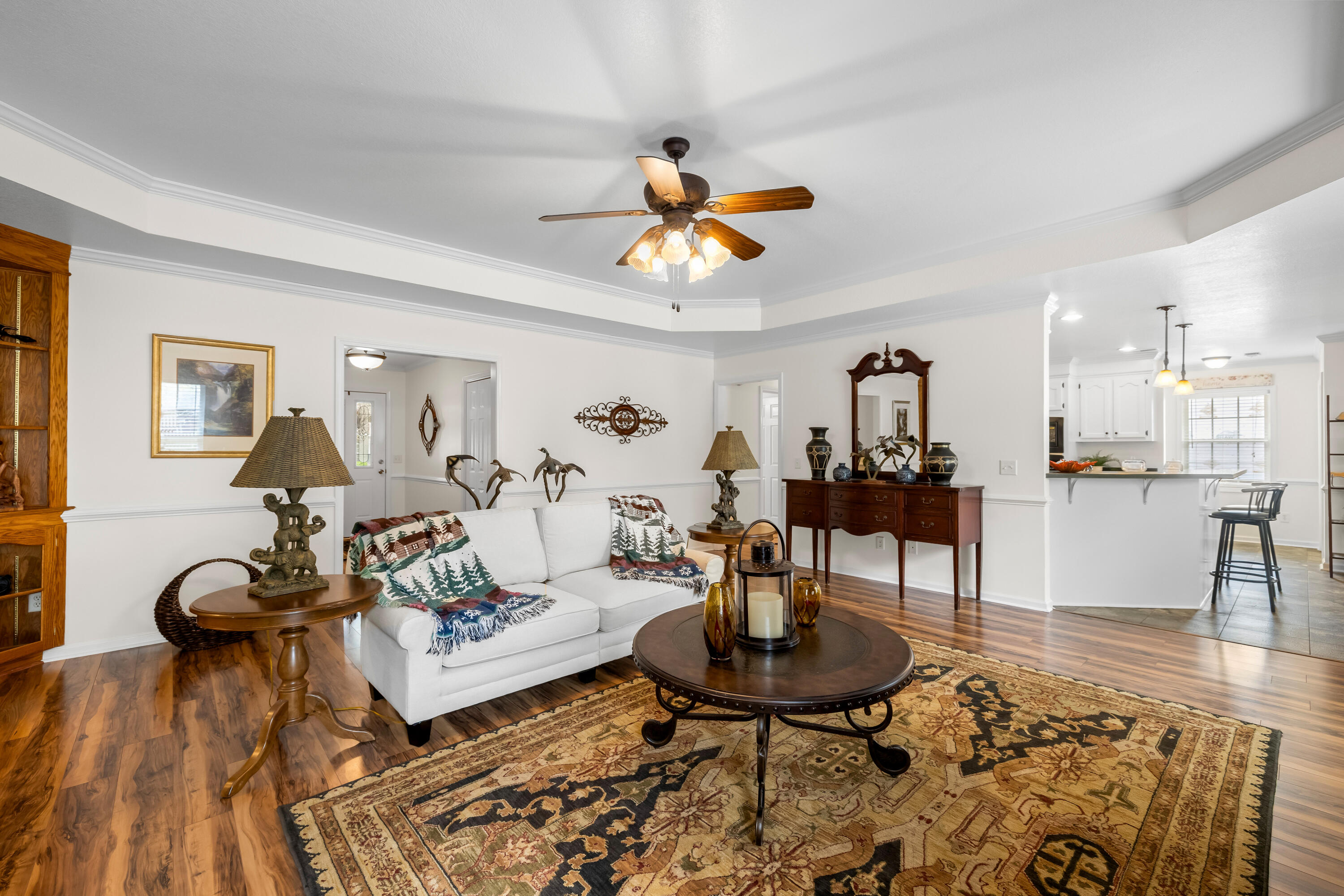 1353 McKenzie Road Manning, SC 29102 - Photo 12 of 37