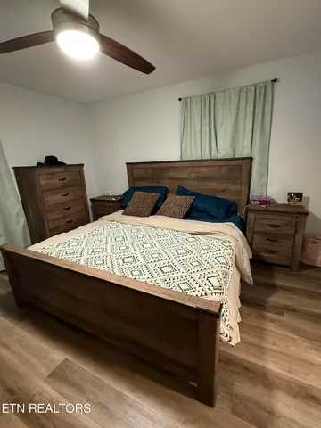 $340,000 | 5550 South York Highway, Grimsley, TN 38565