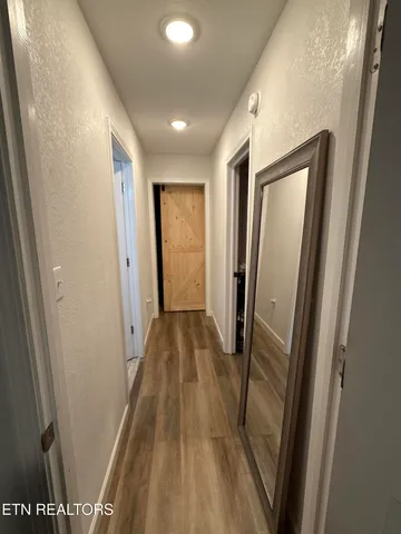 $340,000 | 5550 South York Highway, Grimsley, TN 38565