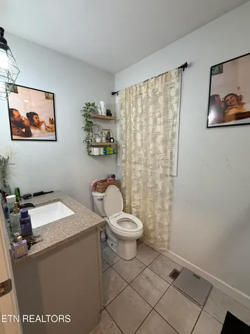 $340,000 | 5550 South York Highway, Grimsley, TN 38565