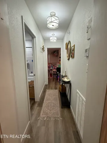 $340,000 | 5550 South York Highway, Grimsley, TN 38565